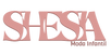 Shesia tienda – Inicio