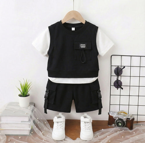 Conjunto Design